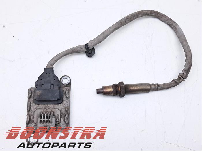 Gebrauchte Nox Sensor Peugeot Expert (V1/VA/VB/VE/VF/VT/VY) 2.0 Blue HDi 150 16V Preis € 100,37 Mit Mehrwertsteuer angeboten von Boonstra Autoparts