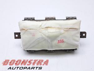 Gebrauchte Airbag rechts (Armaturenbrett) Toyota C-HR (X1,X5) 1.8 16V Hybrid Preis € 209,95 Margenregelung angeboten von Boonstra Autoparts