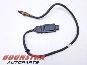 Begagnade NOx-sensor Volkswagen Crafter (SY) 2.0 TDI RWD Pris € 157,24 Inklusive moms erbjuds av Boonstra Autoparts