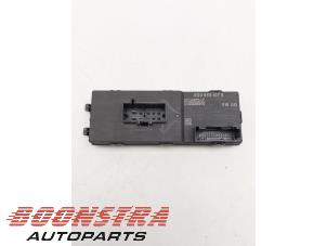 Gebrauchte Modul Heckklappe Motor Volkswagen Passat Variant (3G5) 1.4 TSI GTE 16V Preis € 54,95 Margenregelung angeboten von Boonstra Autoparts