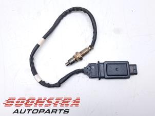 Begagnade NOx-sensor Volkswagen Crafter (SY) 2.0 TDI RWD Pris € 157,24 Inklusive moms erbjuds av Boonstra Autoparts