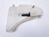 BMW 5 serie (F10) 535d xDrive 24V Spolartank, vindruta