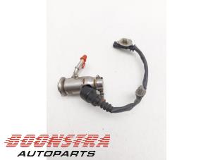 Begagnade AdBlue-pump Fiat Ducato (250) 2.3 D 120 Multijet AdBlue Pris € 175,39 Inklusive moms erbjuds av Boonstra Autoparts