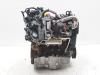 Mercedes-Benz Citan (415.6) 1.5 108 CDI Euro 6 Motor