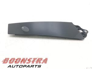 Gebrauchte Säule Mitte links Tesla Model 3 Preis € 149,95 Margenregelung angeboten von Boonstra Autoparts
