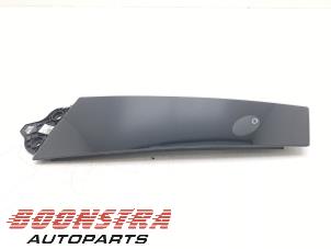 Gebrauchte Säule Mitte rechts Tesla Model 3 Preis € 149,95 Margenregelung angeboten von Boonstra Autoparts