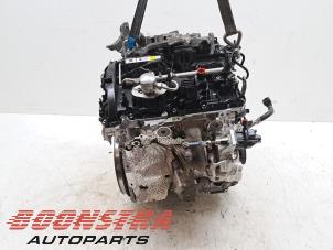 Gebrauchte Motor BMW X3 (G01) xDrive 30e 2.0 TwinPower Turbo 16V Preis € 1.999,00 Margenregelung angeboten von Boonstra Autoparts
