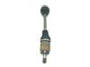 BMW 5 serie (F10) 535d xDrive 24V Drivaxel, vänster fram