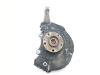 BMW 5 serie (F10) 535d xDrive 24V Spindel, höger fram