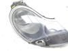 Porsche Boxster (986) 3.2 S 24V 50 Jahre 550 Spyder Optique avant principal droit