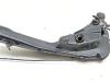 Porsche Boxster (986) 3.2 S 24V 50 Jahre 550 Spyder Réservoir lave-glace avant
