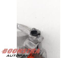 Compresseur d'un Mercedes-Benz A (177.0) 1.3 A-250 e Turbo 16V 2023