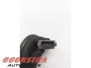 Lambda probe from a Ford Transit 2.0 TDCi 16V Eco Blue 170 RWD 2019