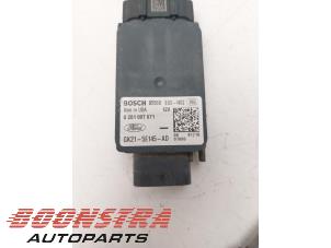 Lambda probe from a Ford Transit 2.0 TDCi 16V Eco Blue 170 RWD 2019