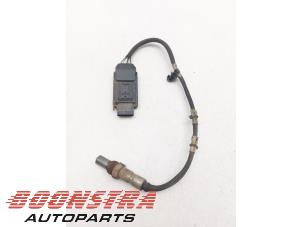 Lambda probe from a Ford Transit 2.0 TDCi 16V Eco Blue 170 RWD 2019