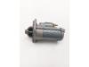 Mercedes-Benz Citan (415.6) 1.5 108 CDI Euro 6 Startmotor
