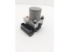 Mercedes-Benz GLB (247.6) 1.3 GLB-180 Turbo 16V ABS-pump