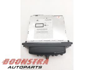 Używane Modul nawigacji Mini Mini (R56) 1.6 16V One Cena € 439,95 Procedura marży oferowane przez Boonstra Autoparts