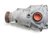 BMW 5 serie (F10) 535d xDrive 24V Främre differential