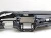 BMW 5 serie (F10) 535d xDrive 24V Instrumentbräda