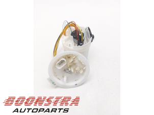 Used Electric fuel pump BMW X3 (G01) xDrive 30e 2.0 TwinPower Turbo 16V Price € 174,95 Margin scheme offered by Boonstra Autoparts