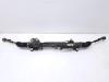 BMW 5 serie (F10) 535d xDrive 24V Styrbox