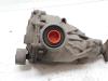 BMW 5 serie (F10) 535d xDrive 24V Bakre differential