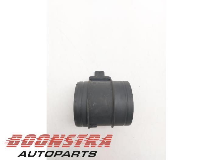 Gebrauchte Luftmassenmesser Iveco New Daily VI 35C18,35S18,40C18,50C18,60C18,65C18,70C18 Preis € 66,49 Mit Mehrwertsteuer angeboten von Boonstra Autoparts