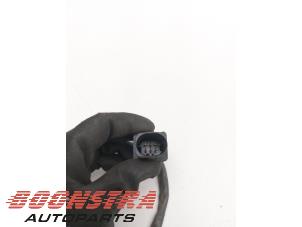Lambda probe from a Iveco New Daily VI 35C18,35S18,40C18,50C18,60C18,65C18,70C18 2022