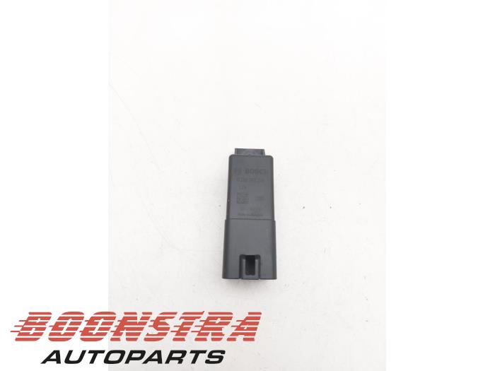 Gebrauchte Adblue Sensor Iveco New Daily VI 35C18,35S18,40C18,50C18,60C18,65C18,70C18 Preis € 30,19 Mit Mehrwertsteuer angeboten von Boonstra Autoparts