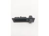 BMW 5 serie (F10) 535d xDrive 24V Backkamera