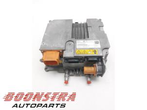 Usagé Convertisseur Mercedes A (177.0) 1.3 A-250 e Turbo 16V Prix € 689,95 Règlement à la marge proposé par Boonstra Autoparts