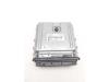BMW 5 serie (F10) 535d xDrive 24V Dator, motorstyrning