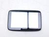 Peugeot Partner (GC/GF/GG/GJ/GK) 1.6 BlueHDi 100 Navigation System