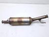 Peugeot Partner (GC/GF/GG/GJ/GK) 1.6 BlueHDi 100 Katalysator