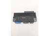 BMW 5 serie (F10) 535d xDrive 24V Komfortmodul