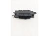 BMW 5 serie (F10) 535d xDrive 24V Airbagmodul