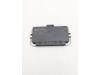 BMW 5 serie (F10) 535d xDrive 24V Dator (diverse)
