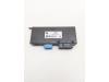 BMW 5 serie (F10) 535d xDrive 24V Gateway-modul