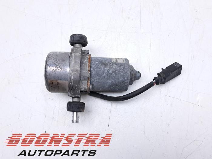 Gebrauchte Vakuumpumpe (Benzin) Audi RS 5 (8T3) RS5 4.2 V8 32V Preis € 69,95 Margenregelung angeboten von Boonstra Autoparts