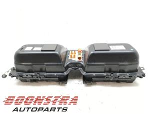 Opel Grandland X Akkus (Hybrid) Vorrat | ProxyParts.de