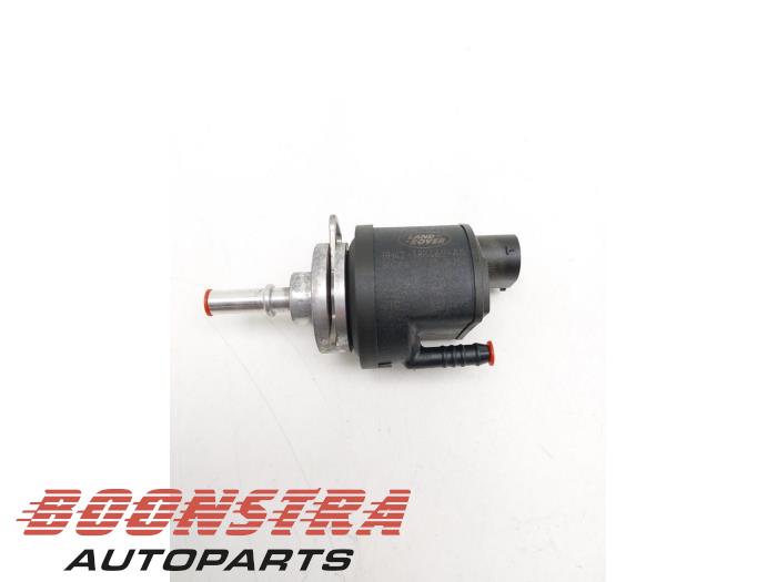 Gebrauchte Sonstige Landrover Range Rover IV (LG) 4.4 SDV8 32V Preis € 49,95 Margenregelung angeboten von Boonstra Autoparts