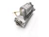 Startmotor från en Land Rover Range Rover IV (LG) 4.4 SDV8 32V 2018