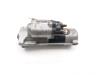 Startmotor från en Land Rover Range Rover IV (LG) 4.4 SDV8 32V 2018