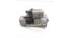 Startmotor från en Land Rover Range Rover IV (LG) 4.4 SDV8 32V 2018