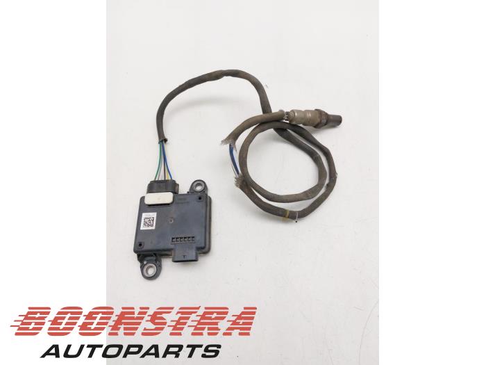 Gebrauchte Nox Sensor Landrover Range Rover IV (LG) 4.4 SDV8 32V Preis € 234,95 Margenregelung angeboten von Boonstra Autoparts