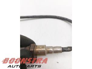 Lambda probe from a Land Rover Range Rover IV (LG) 4.4 SDV8 32V 2018