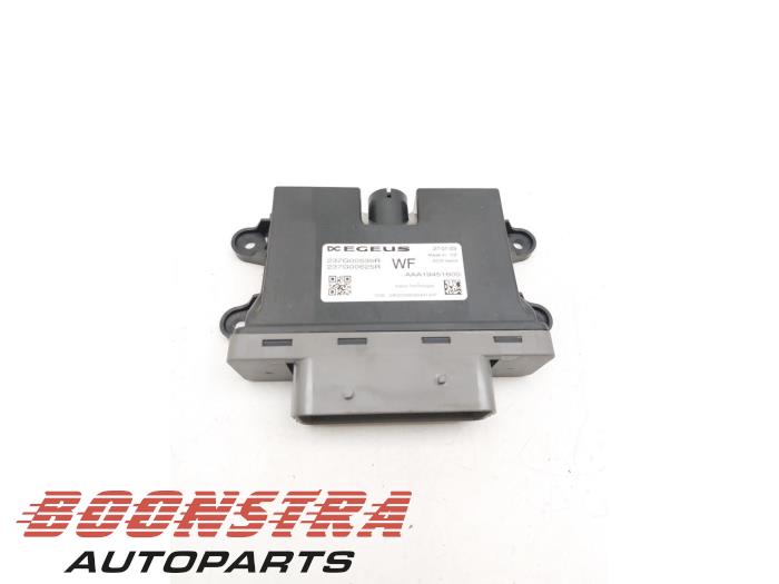 Usagé Ordinateur Adblue Mercedes Citan (420.6) 1.5 108 CDI Prix € 108,84 Prix TTC proposé par Boonstra Autoparts
