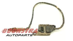 Begagnade NOx-sensor Volkswagen Crafter (SY) 2.0 TDI Pris € 175,39 Inklusive moms erbjuds av Boonstra Autoparts