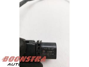 Lambda probe from a Toyota ProAce (MDX) 2.0 D4-D 2014